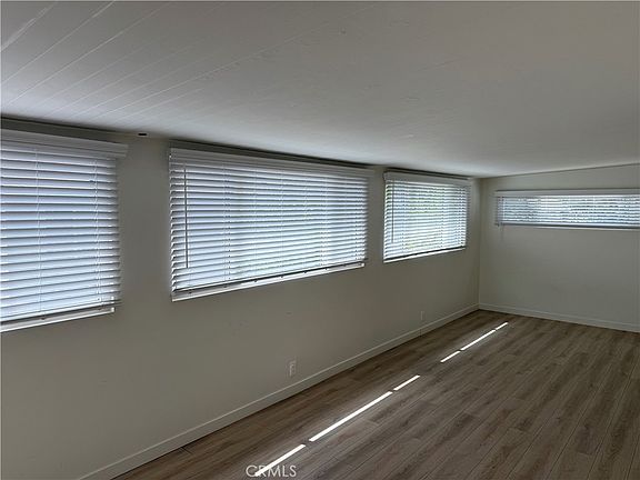 4th image of 1245 W Cienega Ave #162