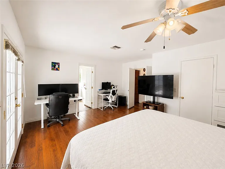 1723 Candice St — Photo 12