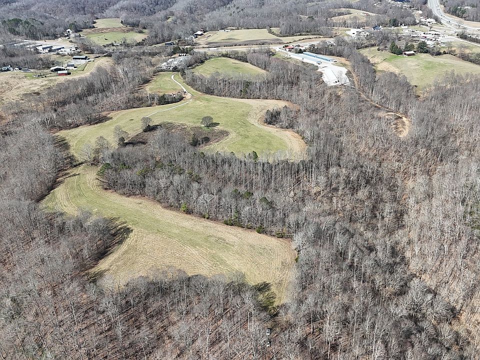 1st image of 0 Highway 56 Lot 2