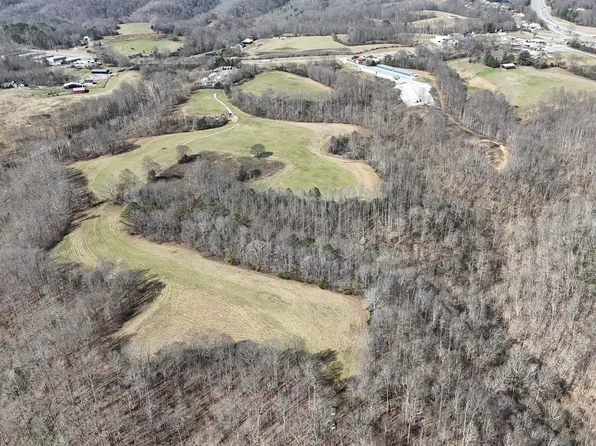0 Highway 56 Lot 2, Silver Point, TN 38582