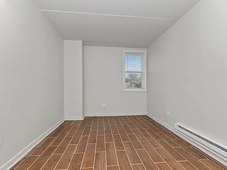 6603 S Rhodes Ave — Photo 17