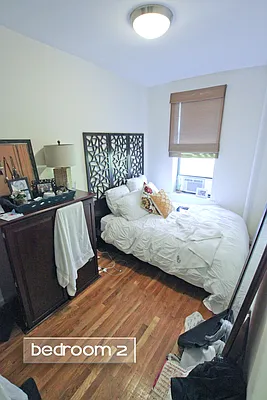 Rented by Jonis Realty | media 16