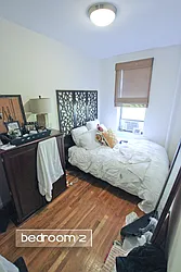 Rented by Jonis Realty