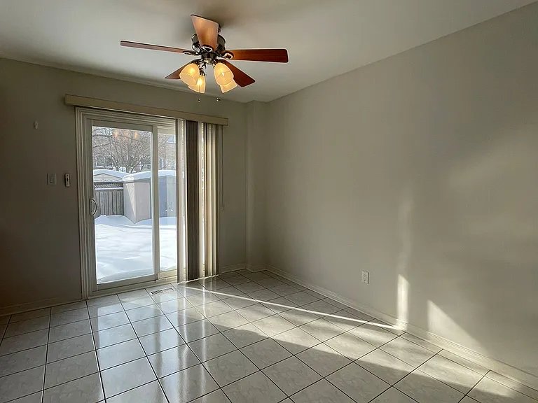 618 Fothergill Blvd — Photo 11