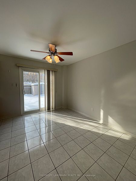 Burlington House for rent - 3 Bedrooms — photo 8