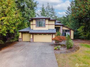 7333 Hawkstone Ave SW, Pt Orchard, WA 98367