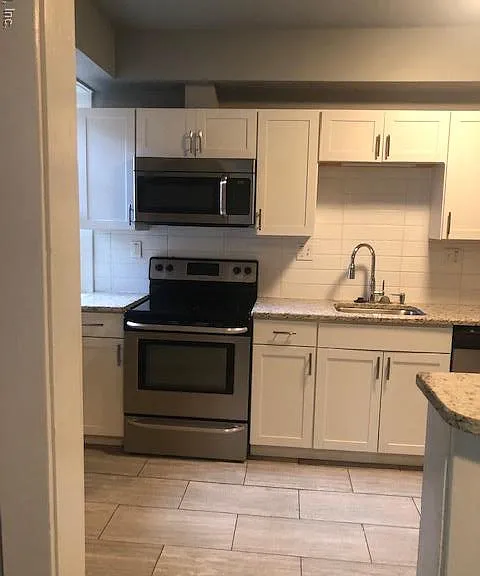 3511 Omohundro Ave #3 — Photo 8