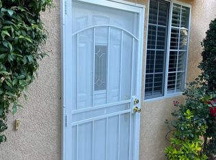 1333 N McCadden Pl UNIT 1/2, Los Angeles, CA 90028