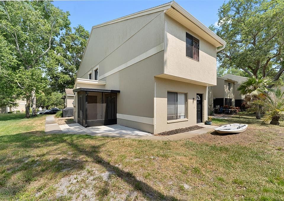 1st image of 2803 THAXTON DRIVE #20