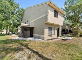 2803 Thaxton Dr APT 20, Palm Harbor, FL 34684