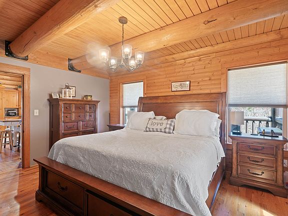 23rd image of this home