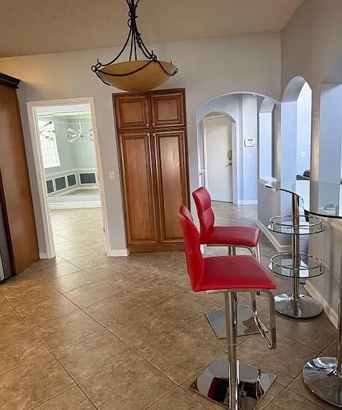 5861 N Plum Bay Pkwy — Photo 10
