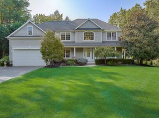 148 Marvin Rd, Middletown, NJ 07748