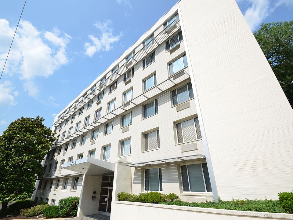 1st image of 1730 Arlington Blvd APT 606