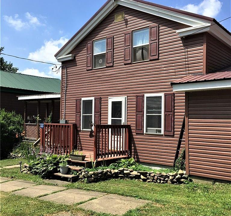 1st image of 9039 Buffalo St