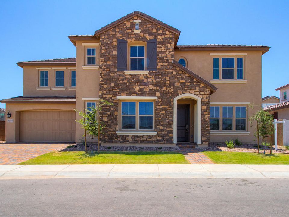 1st image of 4381 S Gardenia Dr