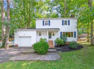 10223 Redbridge Rd, North Chesterfield, VA 23236