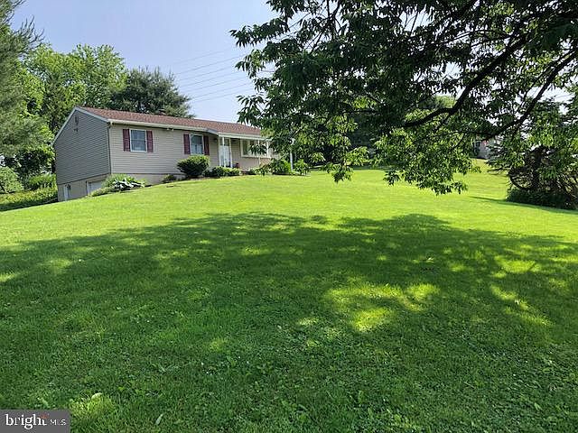 1st image of 3660 Kings Dr
