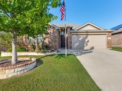 14617 Mainstay Way, Haslet, TX, 76052