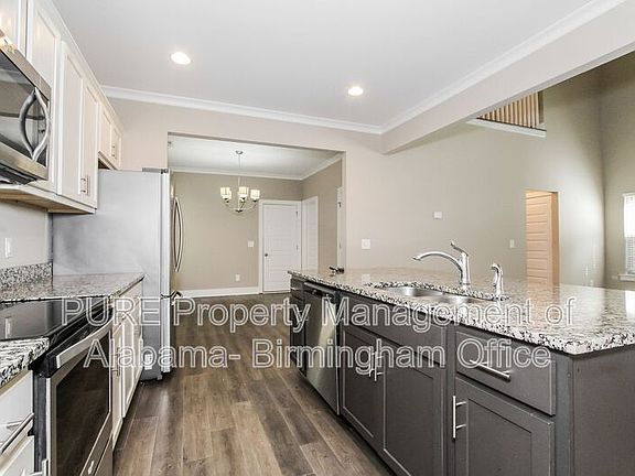 5th image of 5561 Park Side Rd