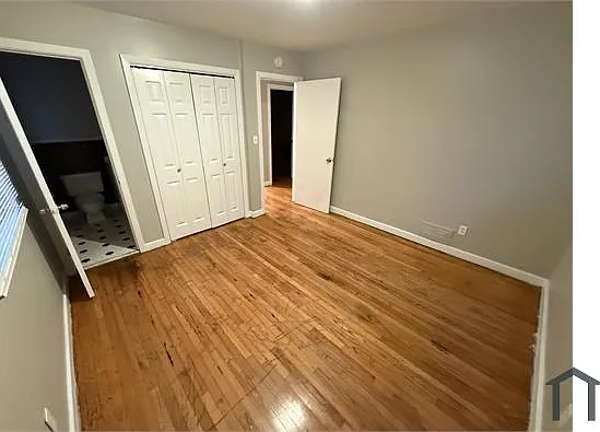 349 Glynn Dr — Photo 11
