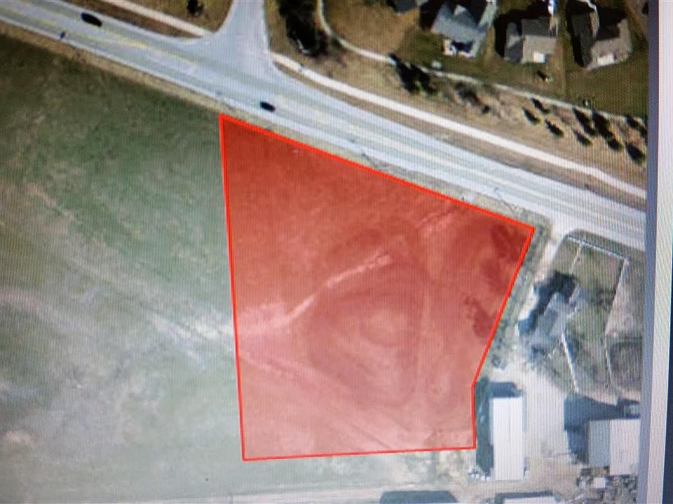 2nd image of 12204 Grabill Rd