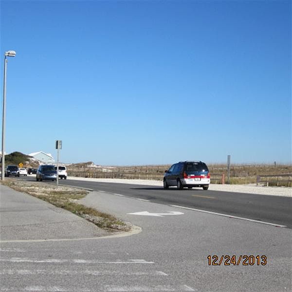 2nd image of 850 Fort Pickens Rd Unit 1630