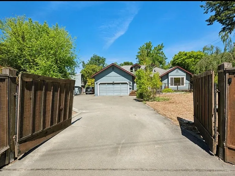 8610 Graton Rd — Photo 61