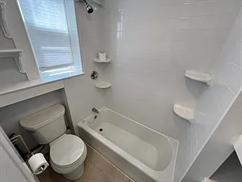 98 Boylston St #1 — Photo 12