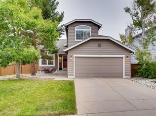 6285 Nassau Ct, Highlands Ranch, CO 80130