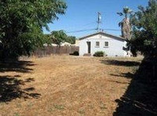 313 Benito St, Soledad, CA 93960