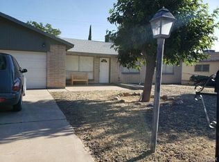 1739 Miami Ave, Kingman, AZ 86401