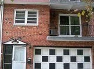 2076 E 58th St, Brooklyn, NY 11234