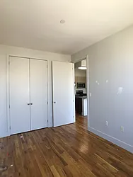 Rented by City Vista Inc
