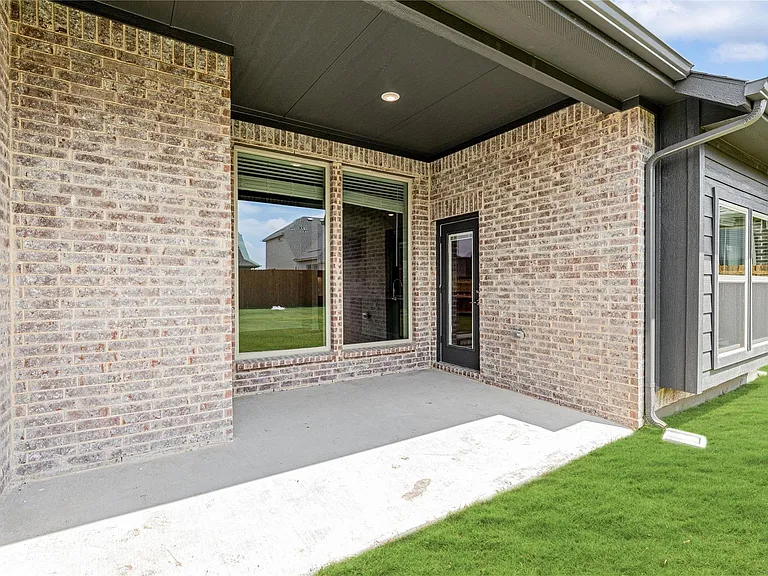 1010 Ridgehurst Rd — Photo 15