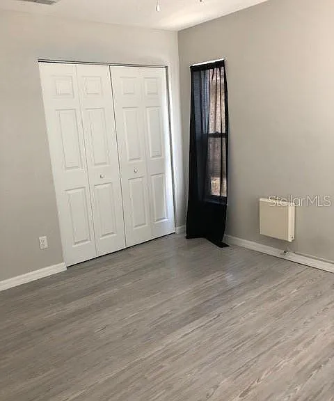 2963 Glen Haven Dr — Photo 19