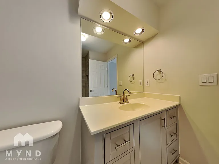2149 Wrights Mill Cir NE — Photo 23