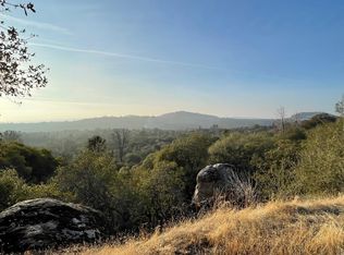 33981 Skyline Ridge Ct, Coarsegold, CA 93614