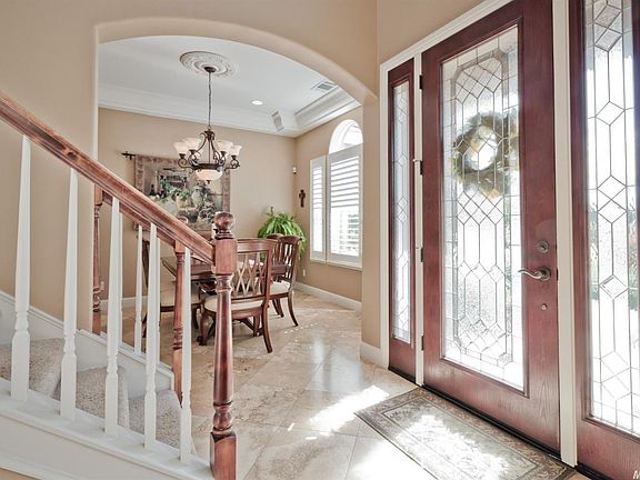 3rd image of 10401 Fox Borough Ct