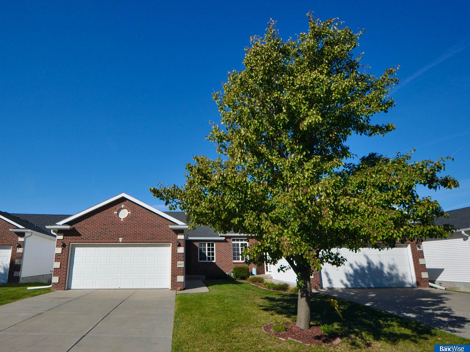 8417 S Tularosa Ct, Lincoln, NE 68516 Zillow