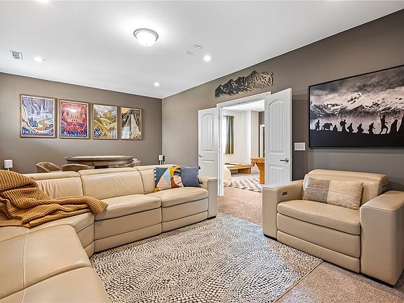 3rd image of 5706 S 59th St