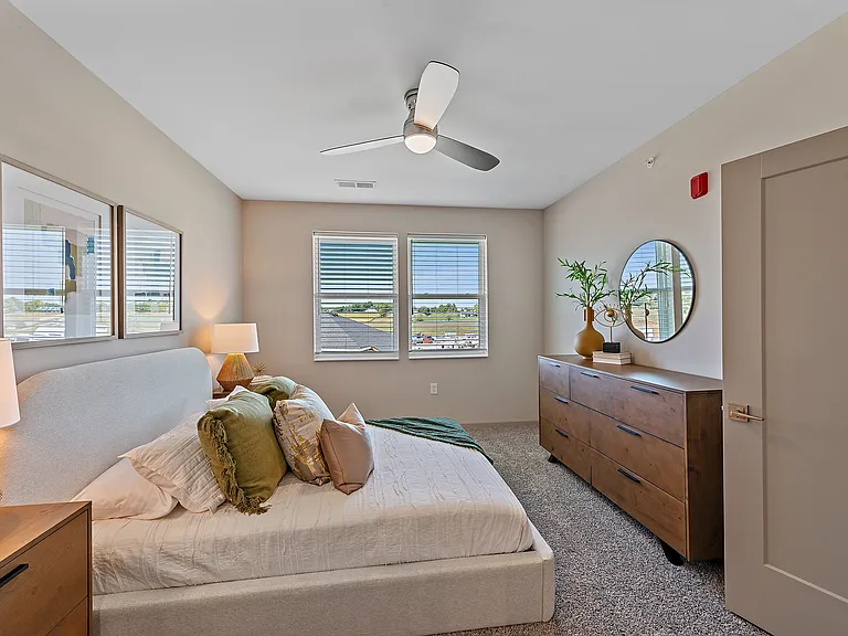 19Nineteen Promenade — Photo 154