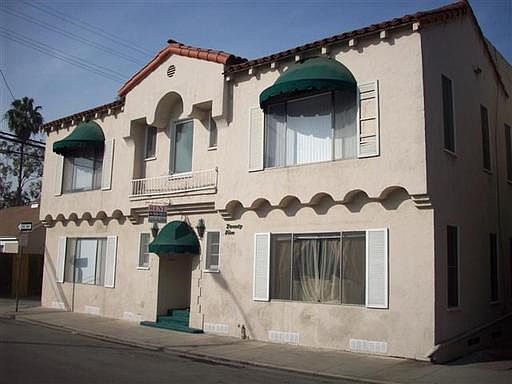 1st image of 25 Argonne Ave APT 01