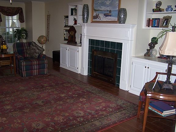 3rd image of 510 Princeton Dr