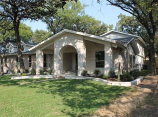 2913 Pacific Ct, Irving, TX 75062