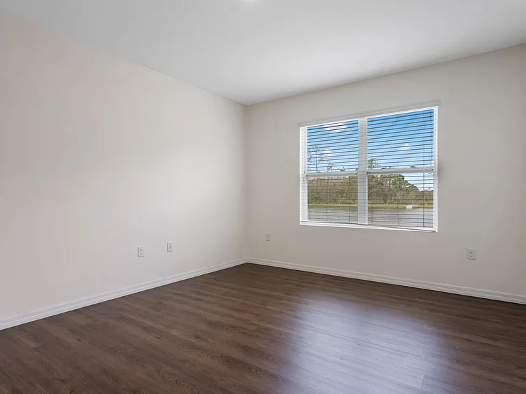 3051 Serendipity Way — Photo 17