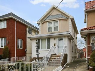 2228 E 8th St, Brooklyn, NY 11223