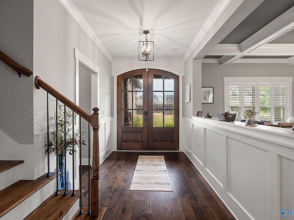 4th image of 19904 Pebble Brook Ln