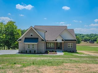 212 Opossum Hollow Rd LOT 6, Watertown, TN 37184