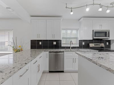 13132 Sentry Palm Court #C, Delray Beach, FL, 33484